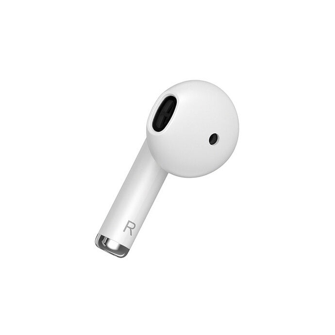 ZTE Buds 2