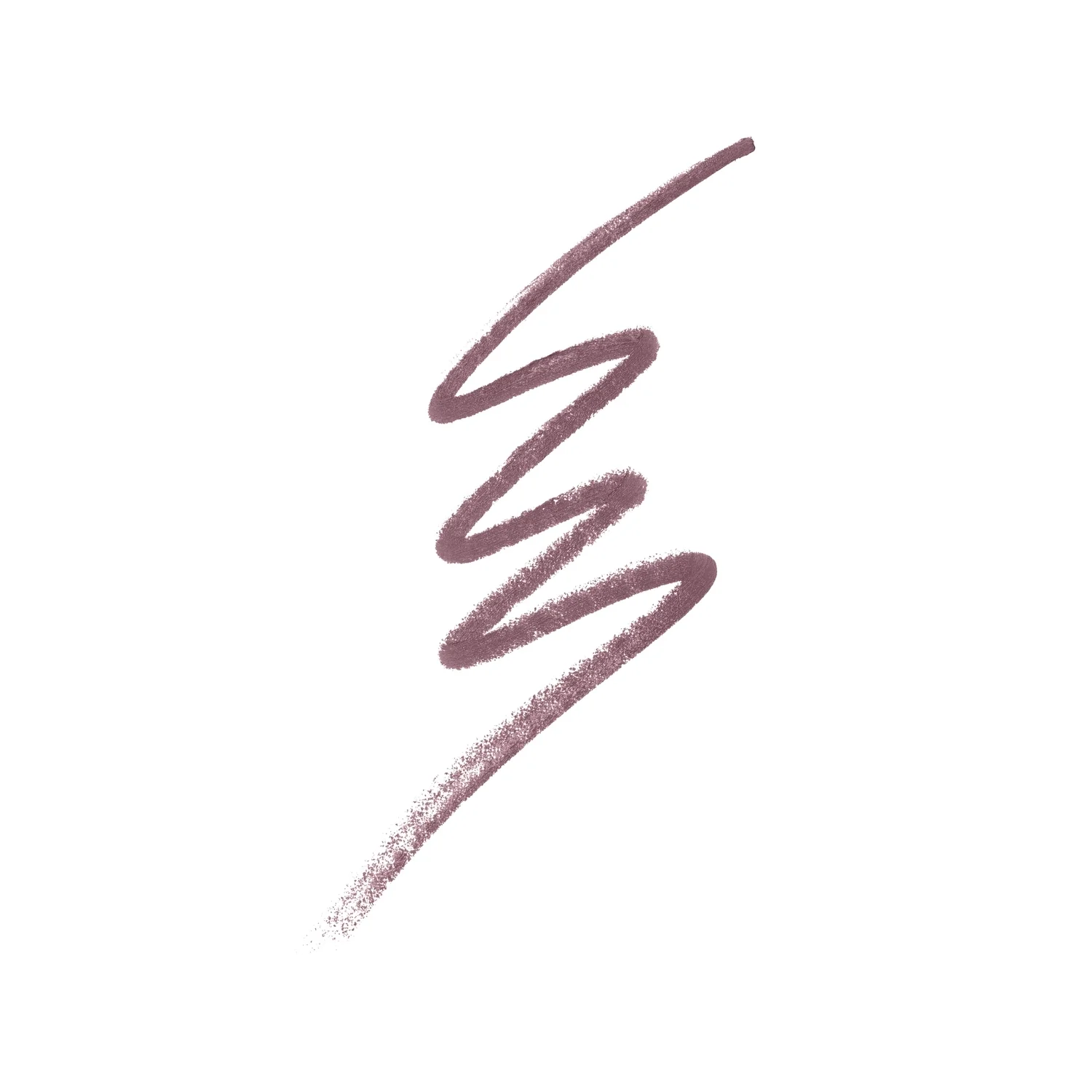 Labbra Mineralist Lasting Lip Liner - Matita labbra