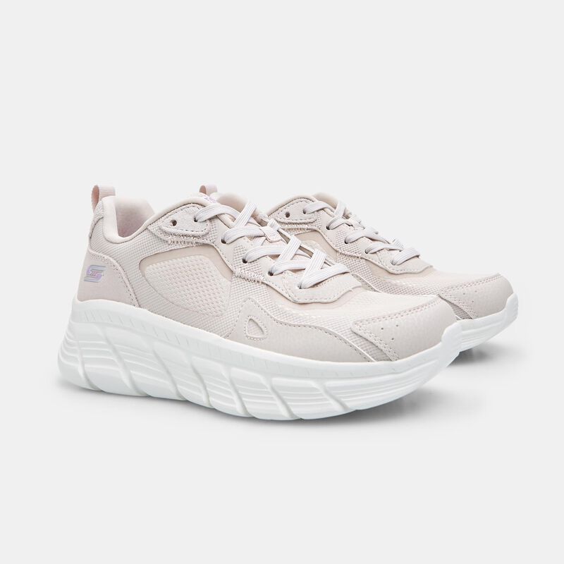 Ženske tenisice SKECHERS BOBS B FLEX HI