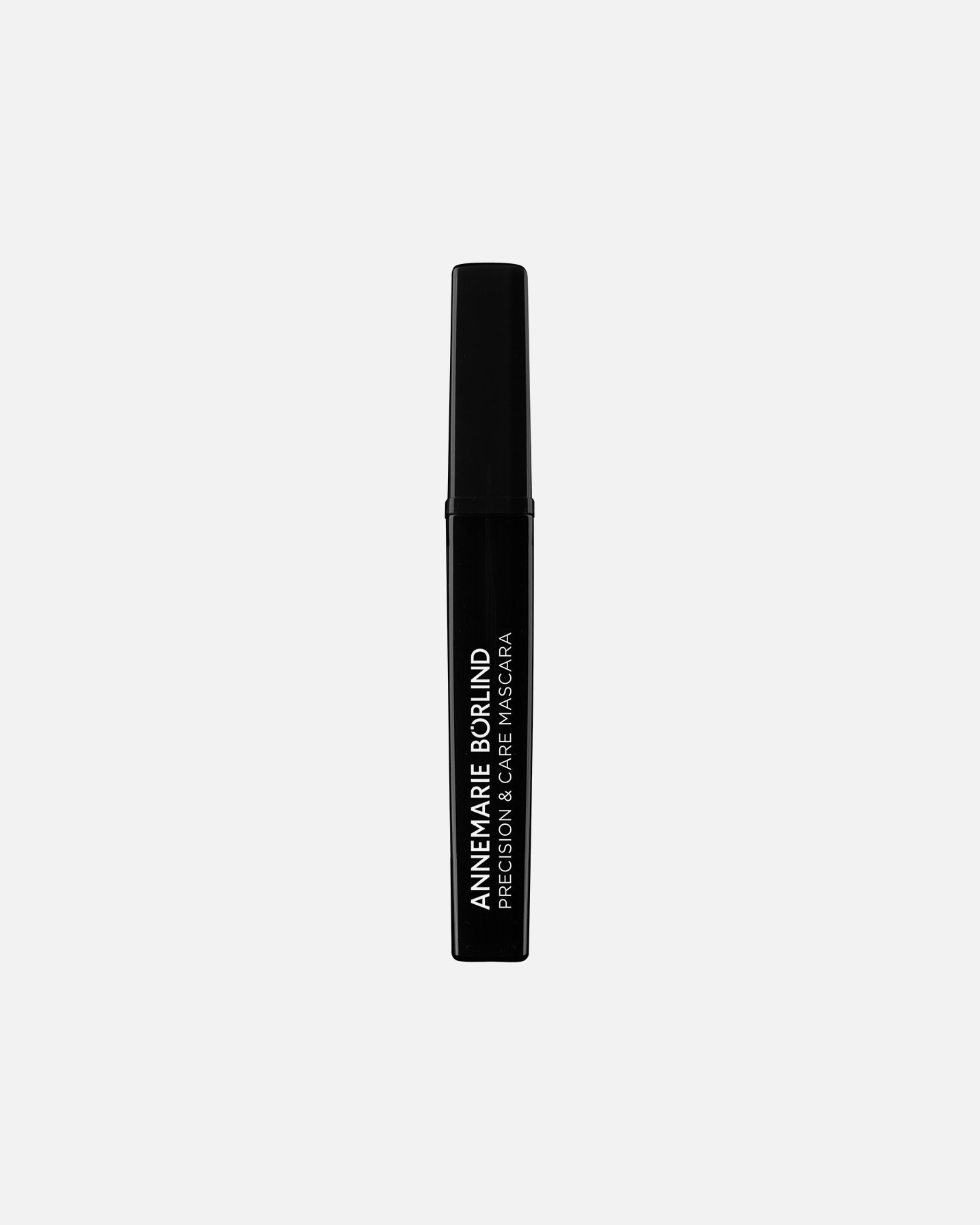 ANNEMARIE BÖRLIND Mascara Precision & Care Mascara - 10 ml
