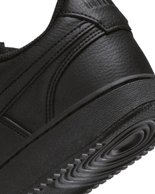 Nike Court Vision Low Next Nature Men's Shoes