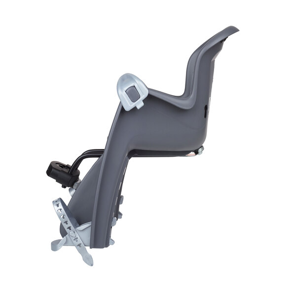 Bilby Junior sykkelsete for barn