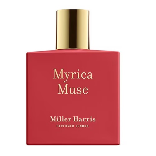 Miller Harris Myrica Muse