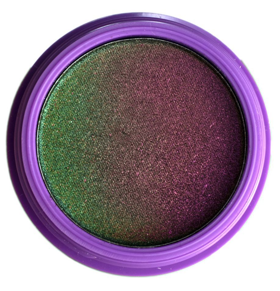 Sugar Daddy Duochrome пигменти Пигменти