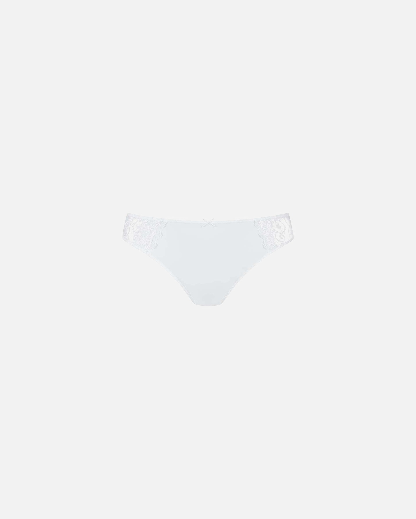Sous-vêtements Mey String Series Amorous - 1 pièce