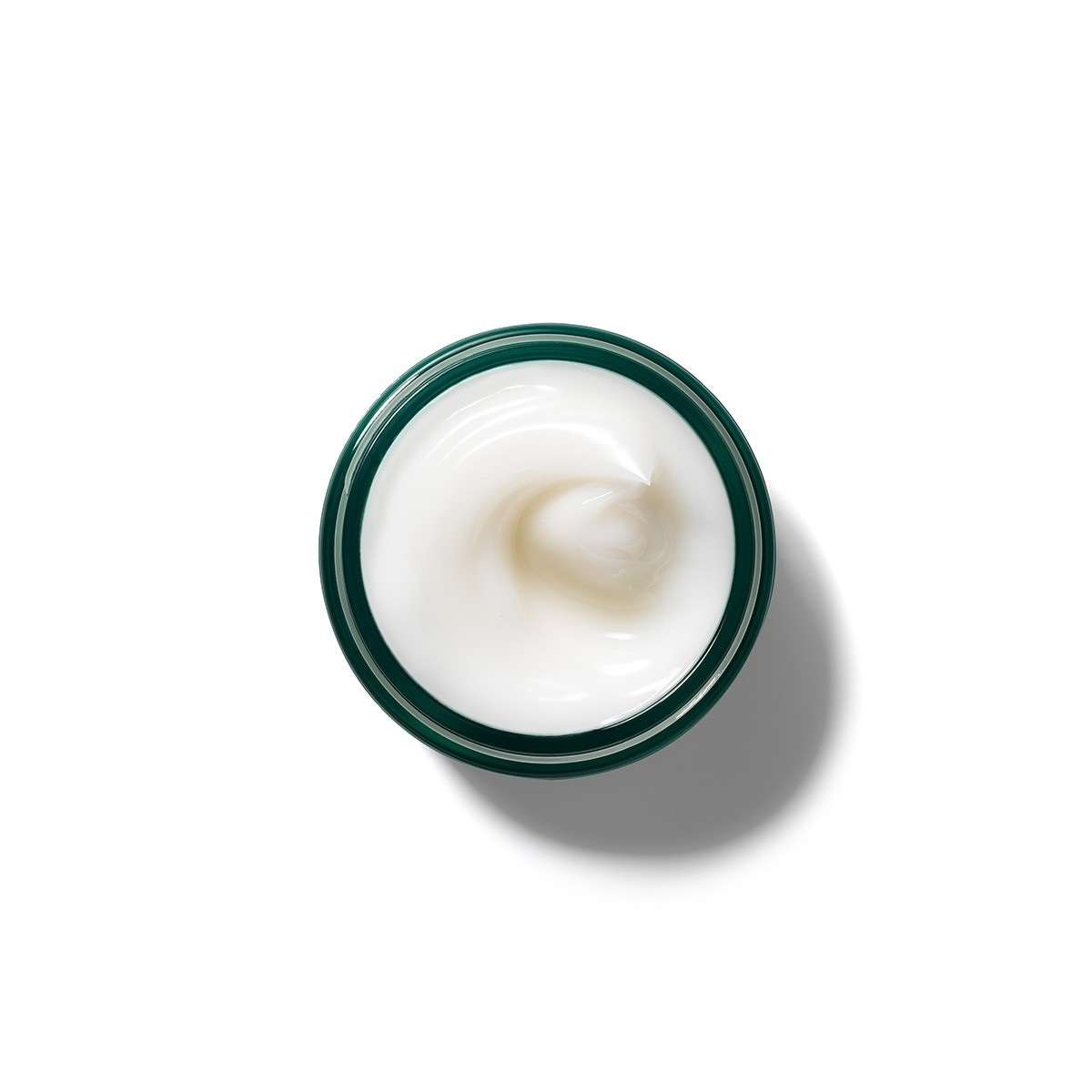 Origins Gesichtsbehandlung Make A Difference™ Make A Difference Plus Verjüngungsbehandlung - 50 ml