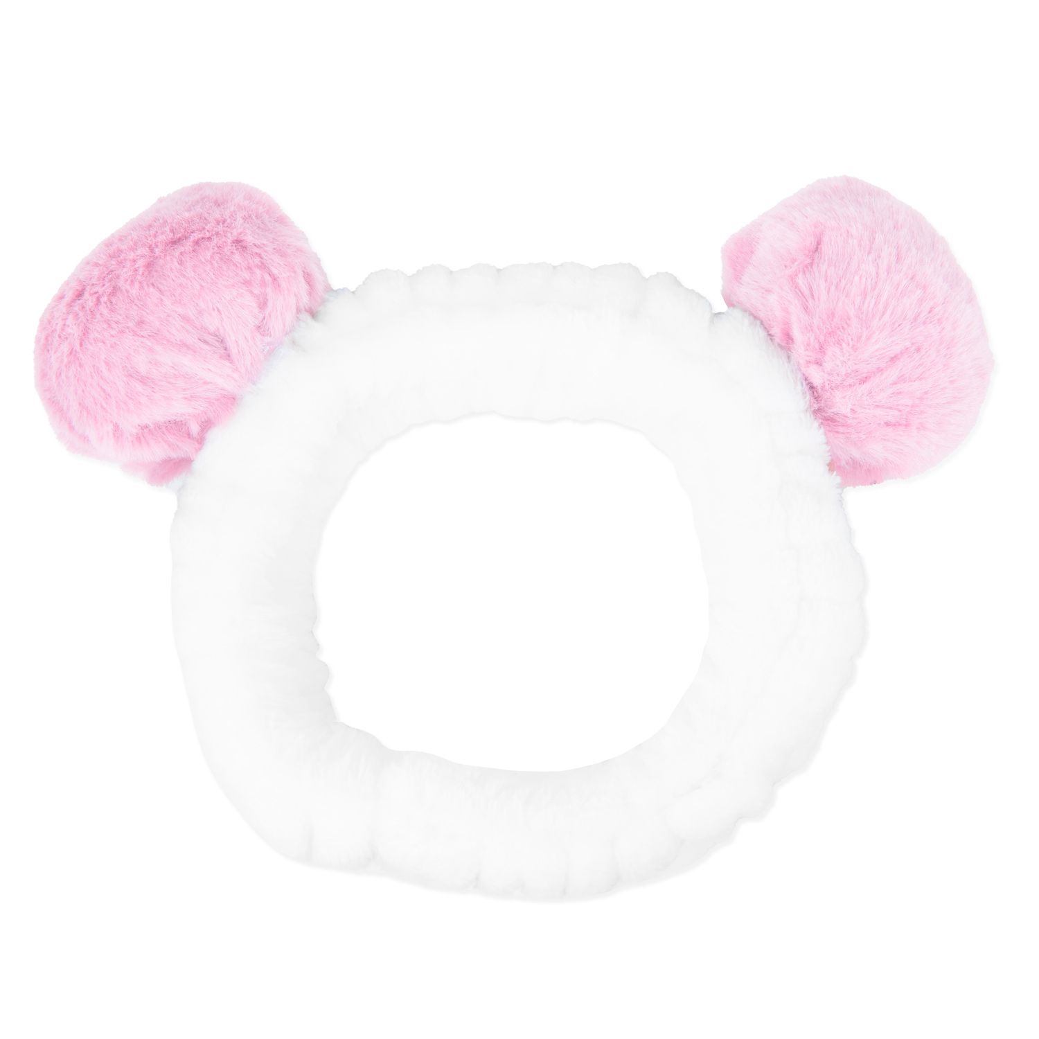 Panda turban za kupanje Trake za glavu i turbani