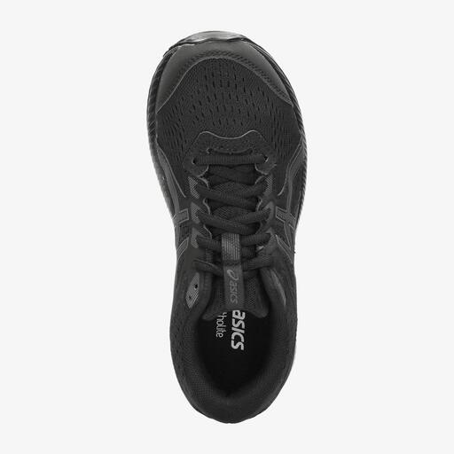  ASICS Gel Contend 8