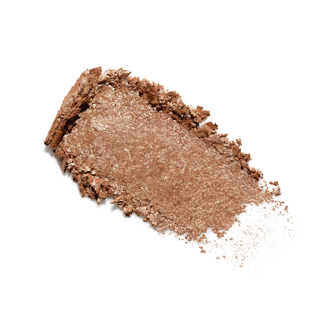 Rozjasňovač Anastasia Beverly Hills Glow Seeker - 11 g