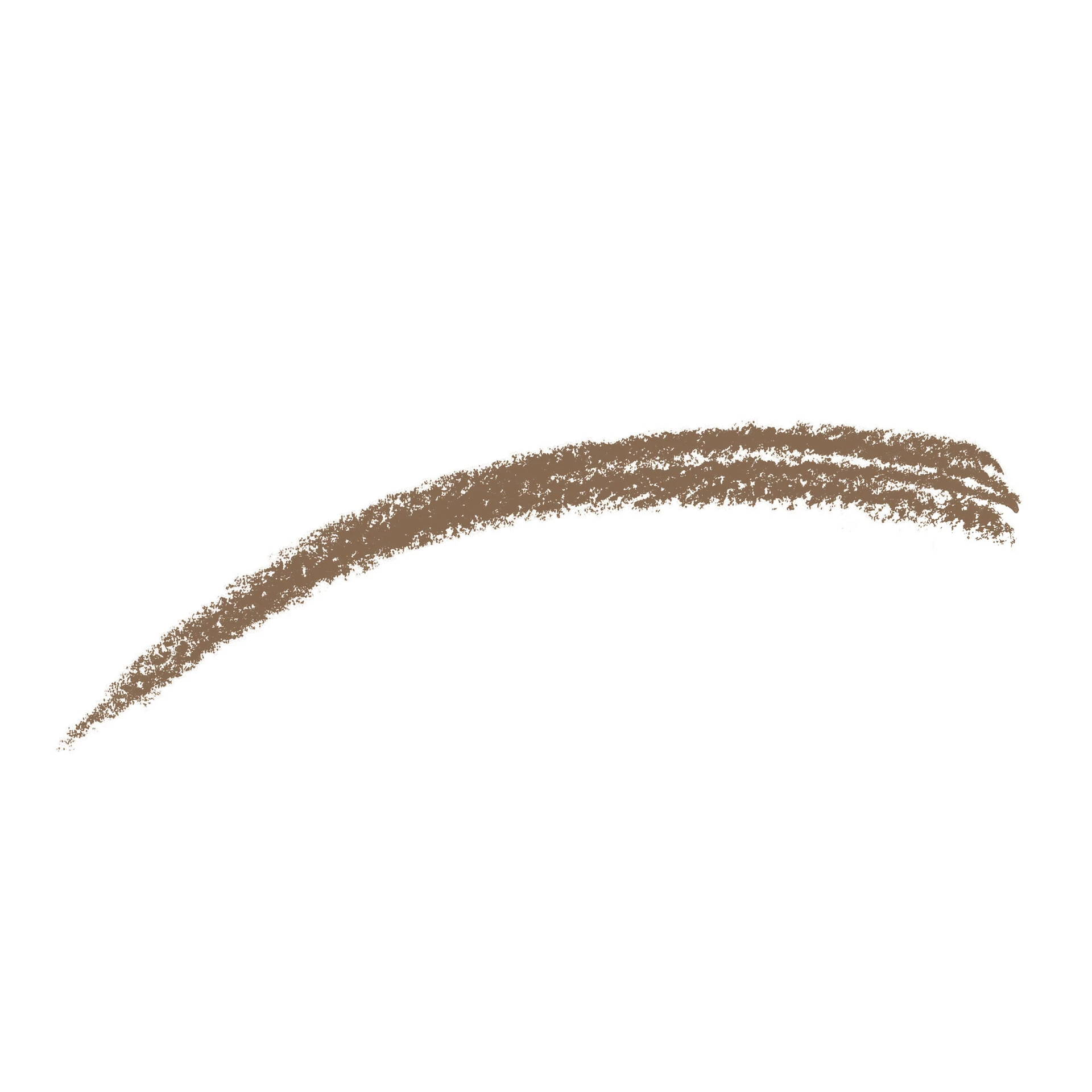 Infallible Brows 24H Filling Triangular Pencil 5.0 Light Brunette - L'Oréal Paris