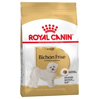 Royal Canin Bišonek Dospělý