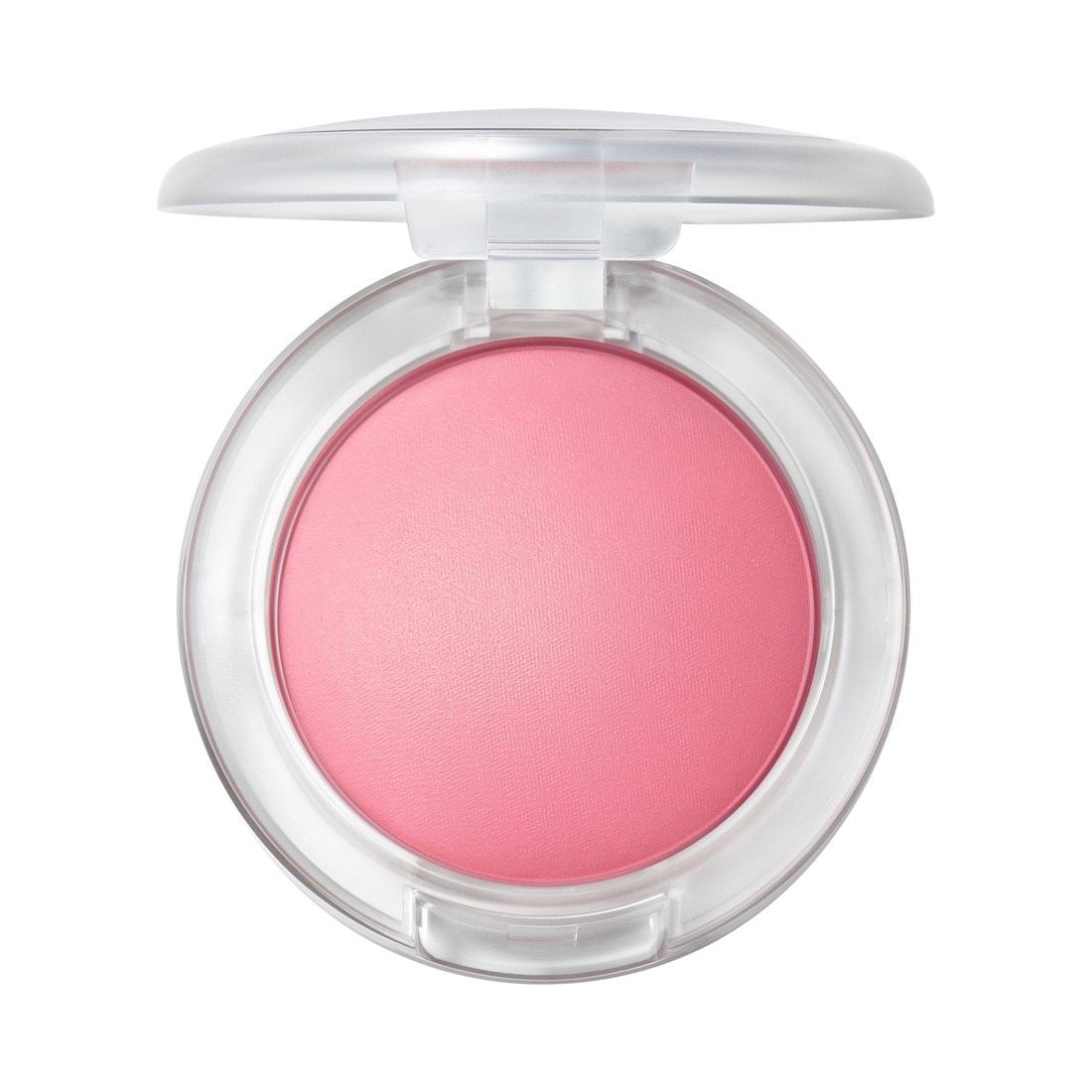 MAC Blush Glow Play – 7,3 g