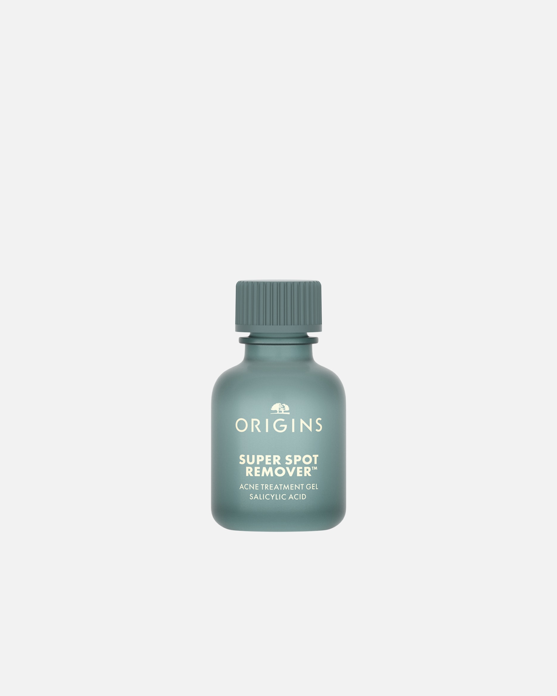 Tratamiento facial Origins Clear Improvement™ Super Spot Remover – 10 ml