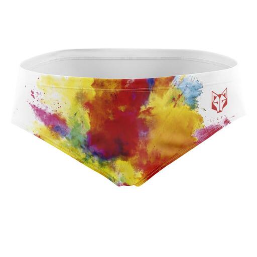 Colors Swimsuit
