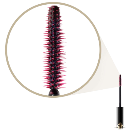 Max Factor Mascara 01 7,2 g Masterpiece Max