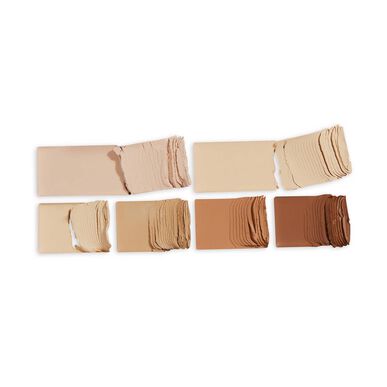 Relove Conceal Light Concealer-palett 2,8 g