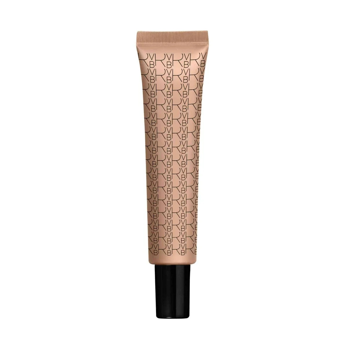 RVB LAB Hydra Booster Foundation 81 30 ml Hydraterende make-up