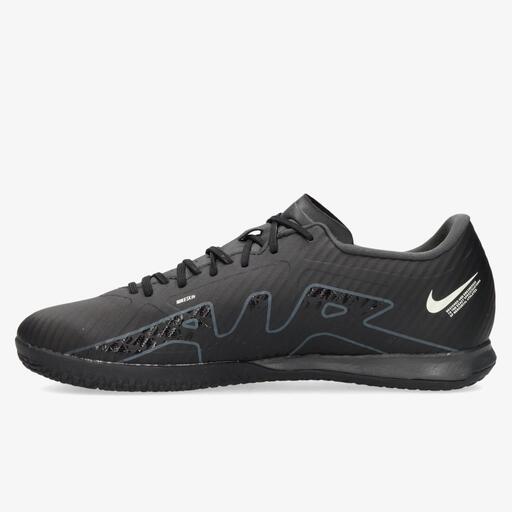  Nike Mercurial Vapor 15