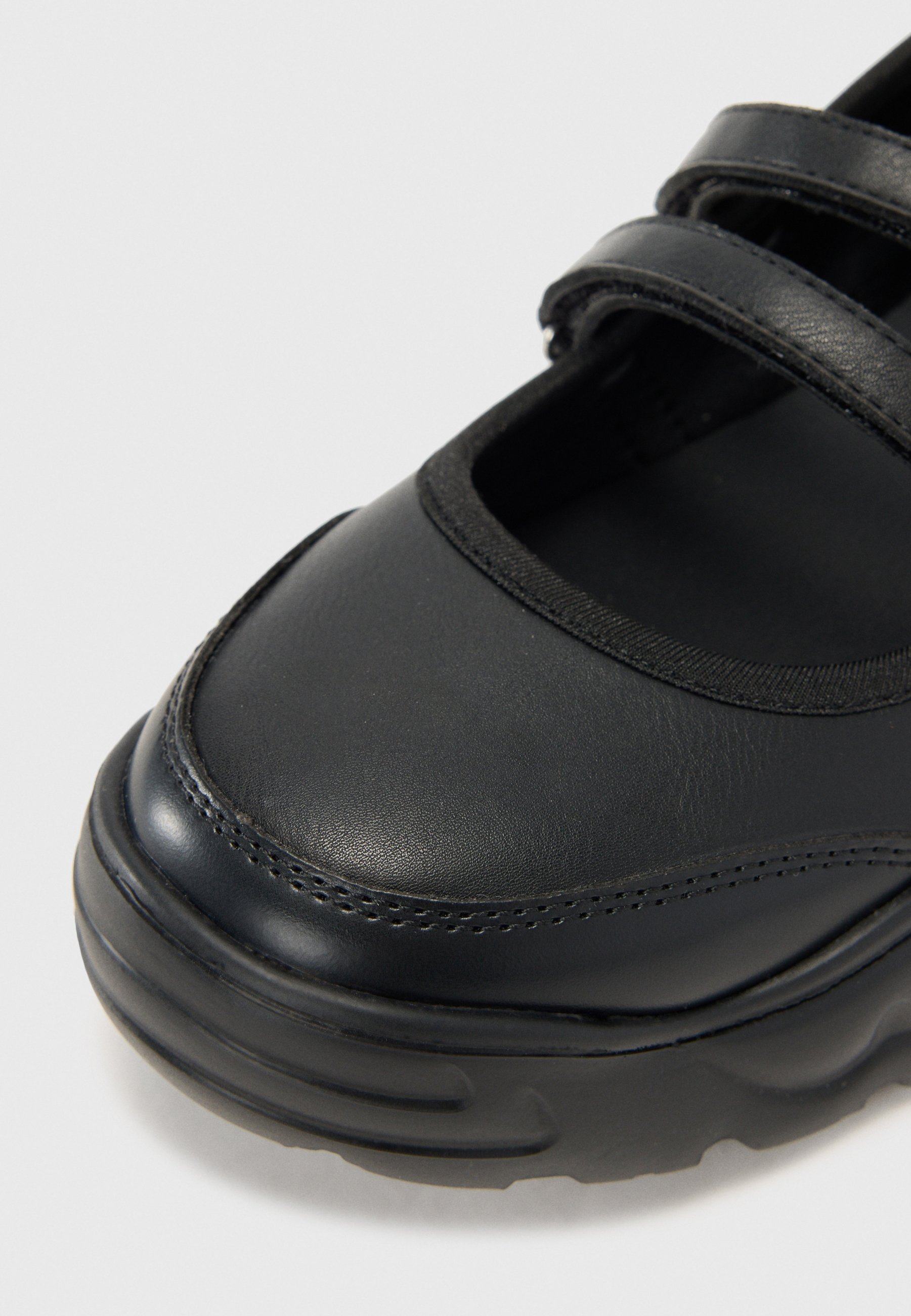 Ballerines Even&Odd - noires