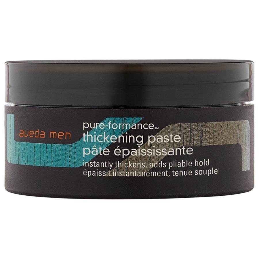 Aveda gel za oblikovanje kose, must-haves Pure-Formance™ pasta za gušćenje - 75 ml