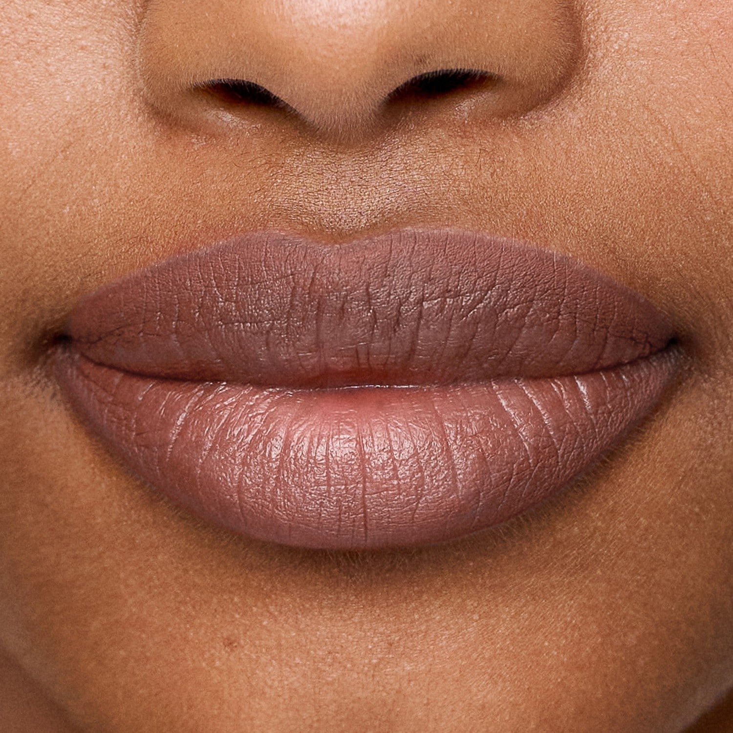 Sweed Lipliner Lipliner - 1,07 g