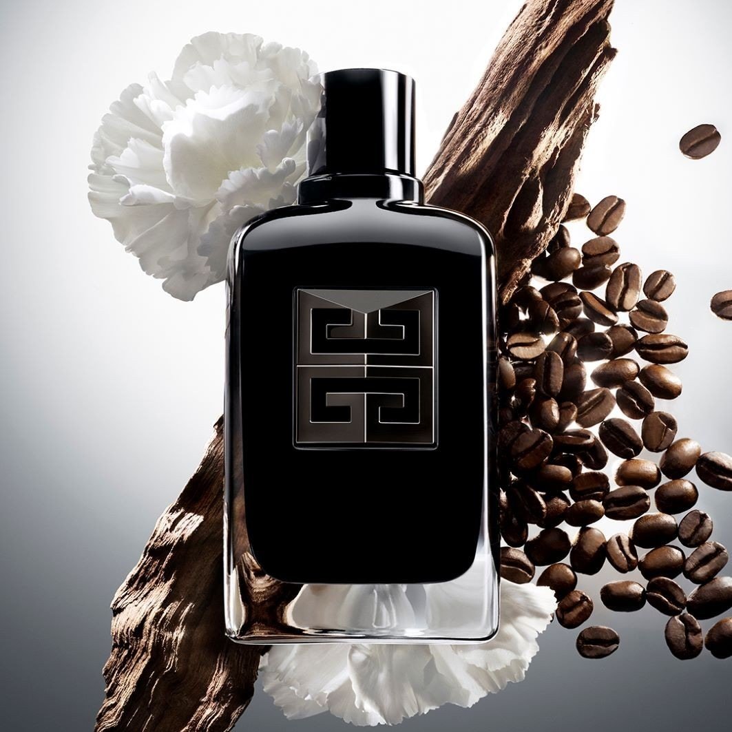 Givenchy Eau de Parfum Gentleman Society Extrême - 60 ml