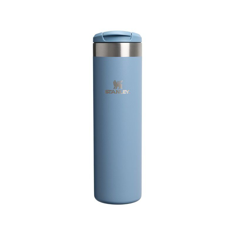 Stanley Aerolight