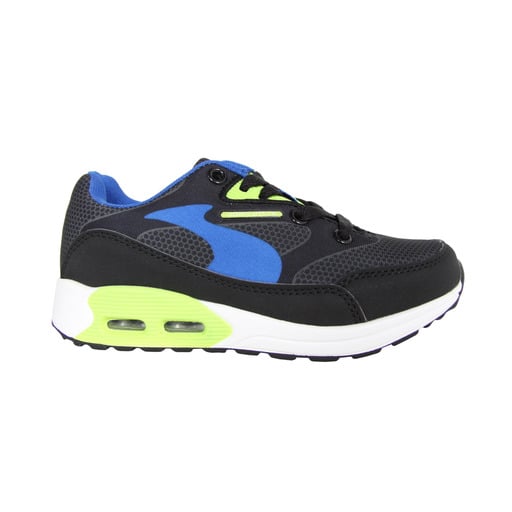  Zapatillas Deporte John Smith Reso M Jr 15i