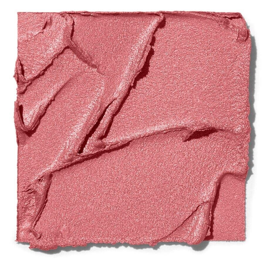 elf Cosmetics Lidschatten Монохроматски мулти-стик - 4,4 г