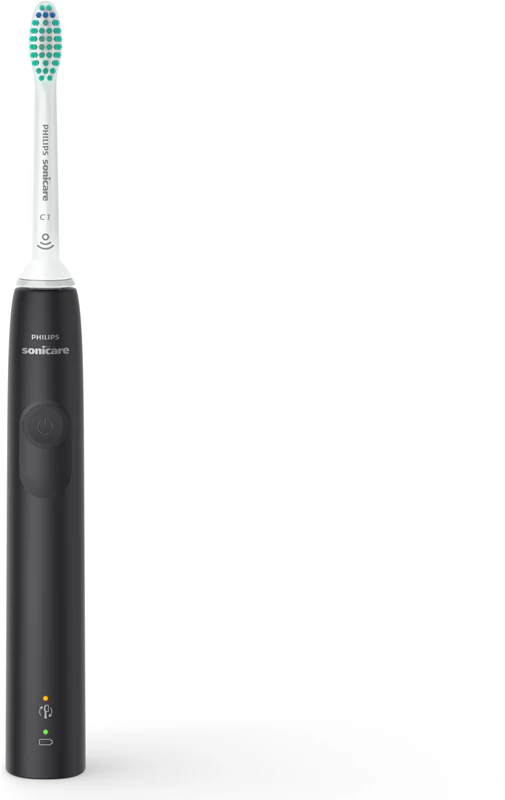 Philips Sonicare 3100 HX3675/15 elektrische tandenborstel