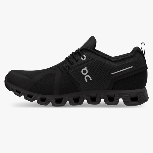 On Cloud 5 Waterproof