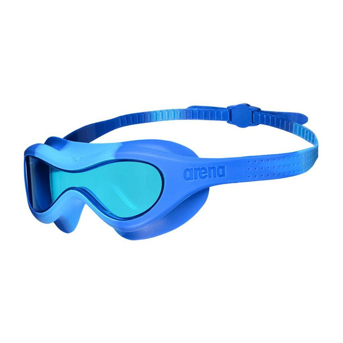 Gafas De Natación Arena Spider