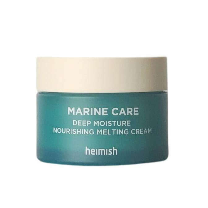 Heimish Marine Care
