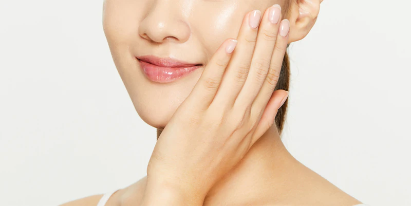 Cosrx Advanced Snail 96 Mucin Gesichtsessenz mit Schneckenschleimextrakt