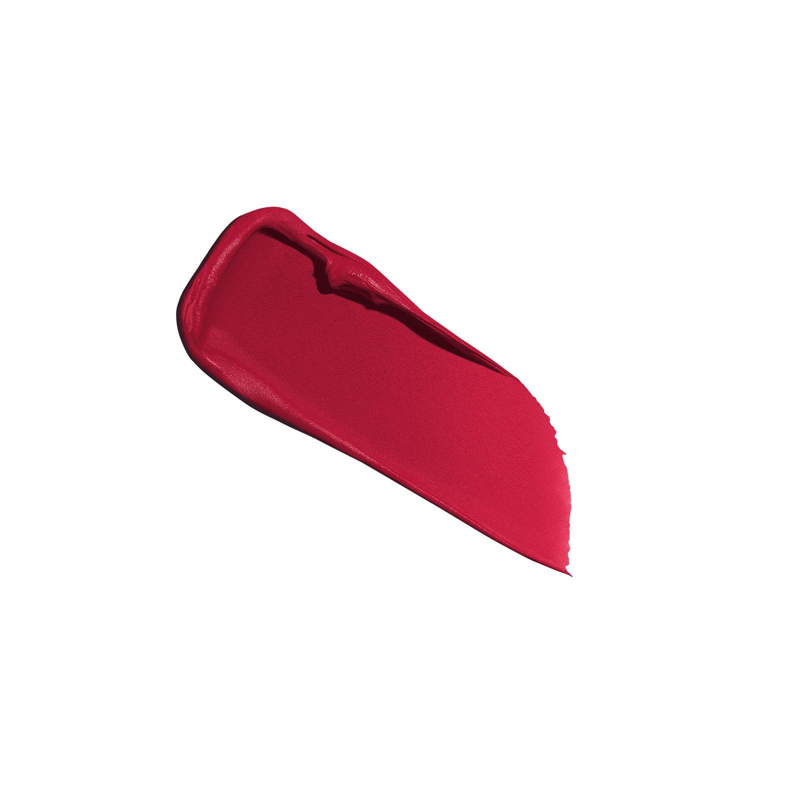 L'Absolu Rouge Drama Matte Barra de Labios Luksusa Barra de labios