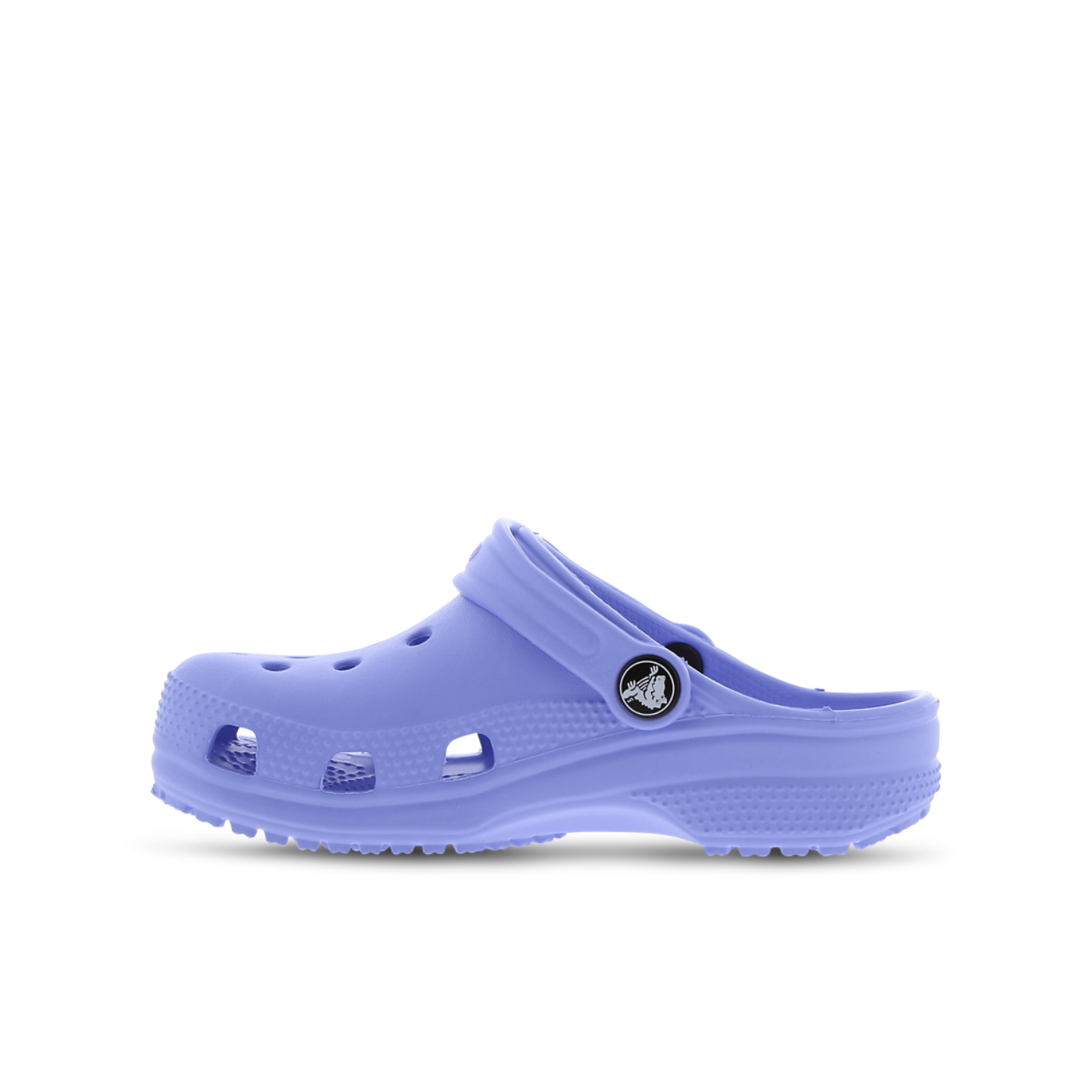 Crocs Classic -puukengät