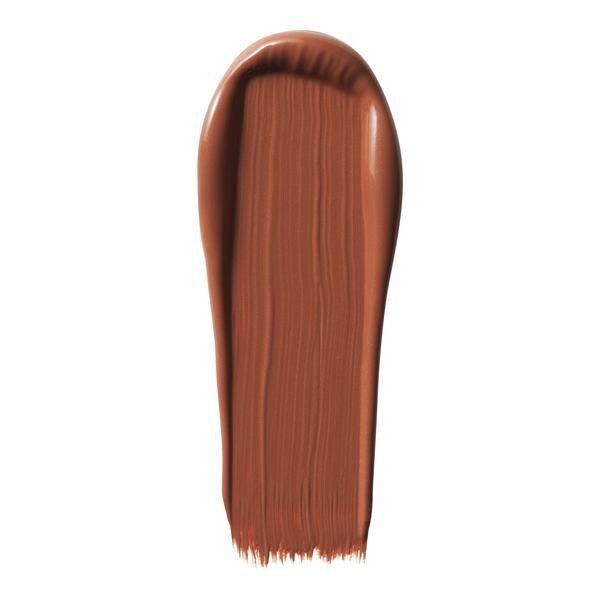 elf Crema idratante mimetica CC profonda 560 C