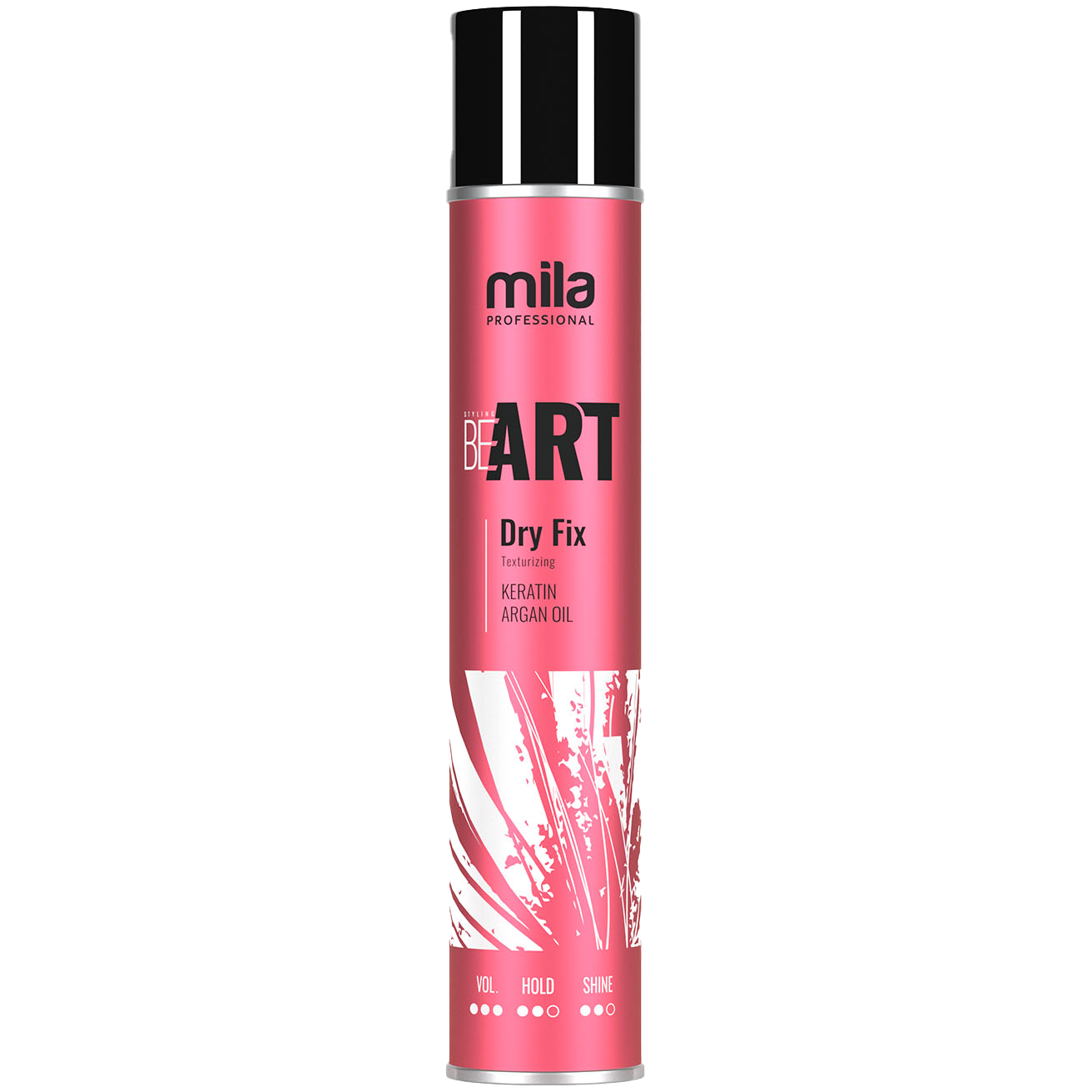 Mila Professionnelle