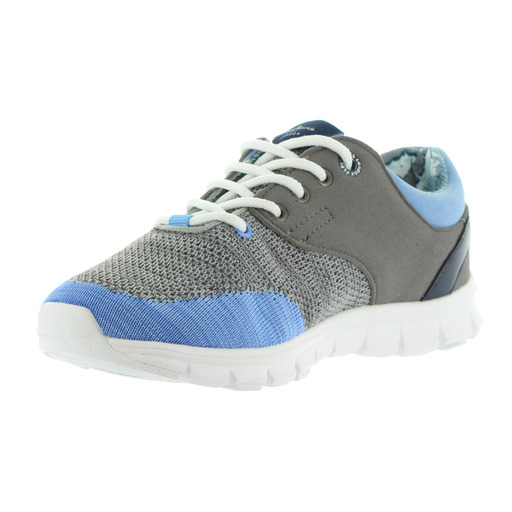  Αθλητικά Παπούτσια Pepe Jeans Pbs30272 Coven