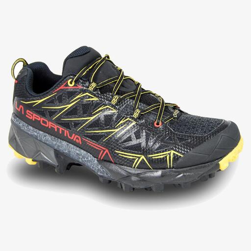  La Sportiva Akyra Gtx