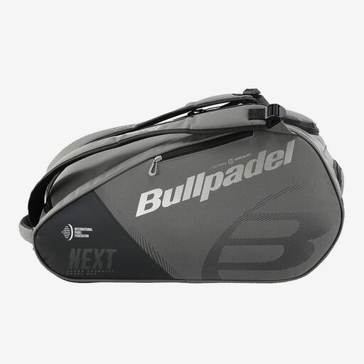  Bullpadel Next