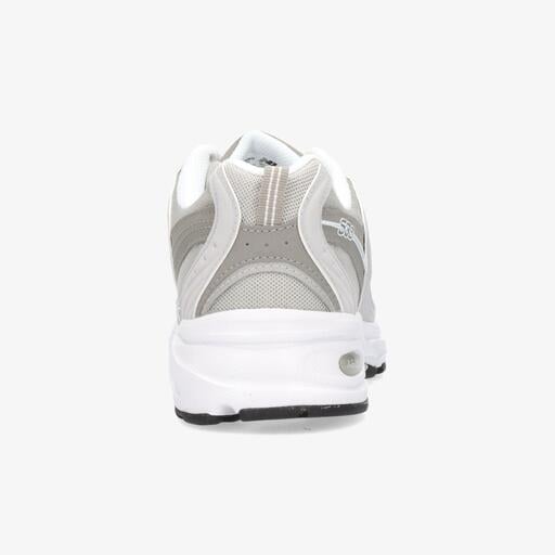 Ny Balance 530
