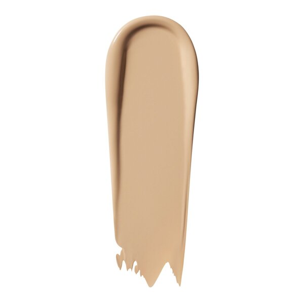 Fond de ten elf Soft Glam 21 Light Neutral Satin<br>30ml