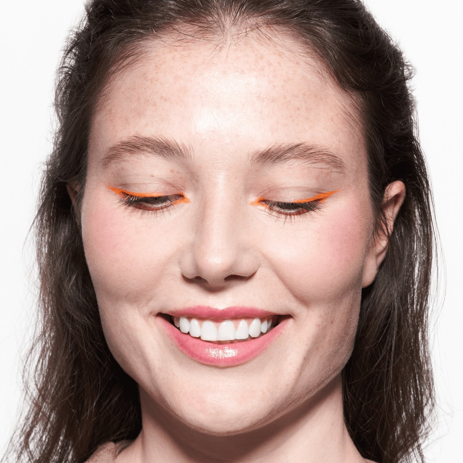 Catrice Blush Affair Liquid Blush