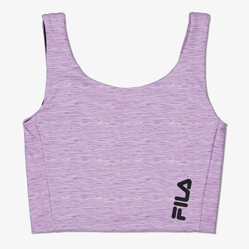 Fila Training