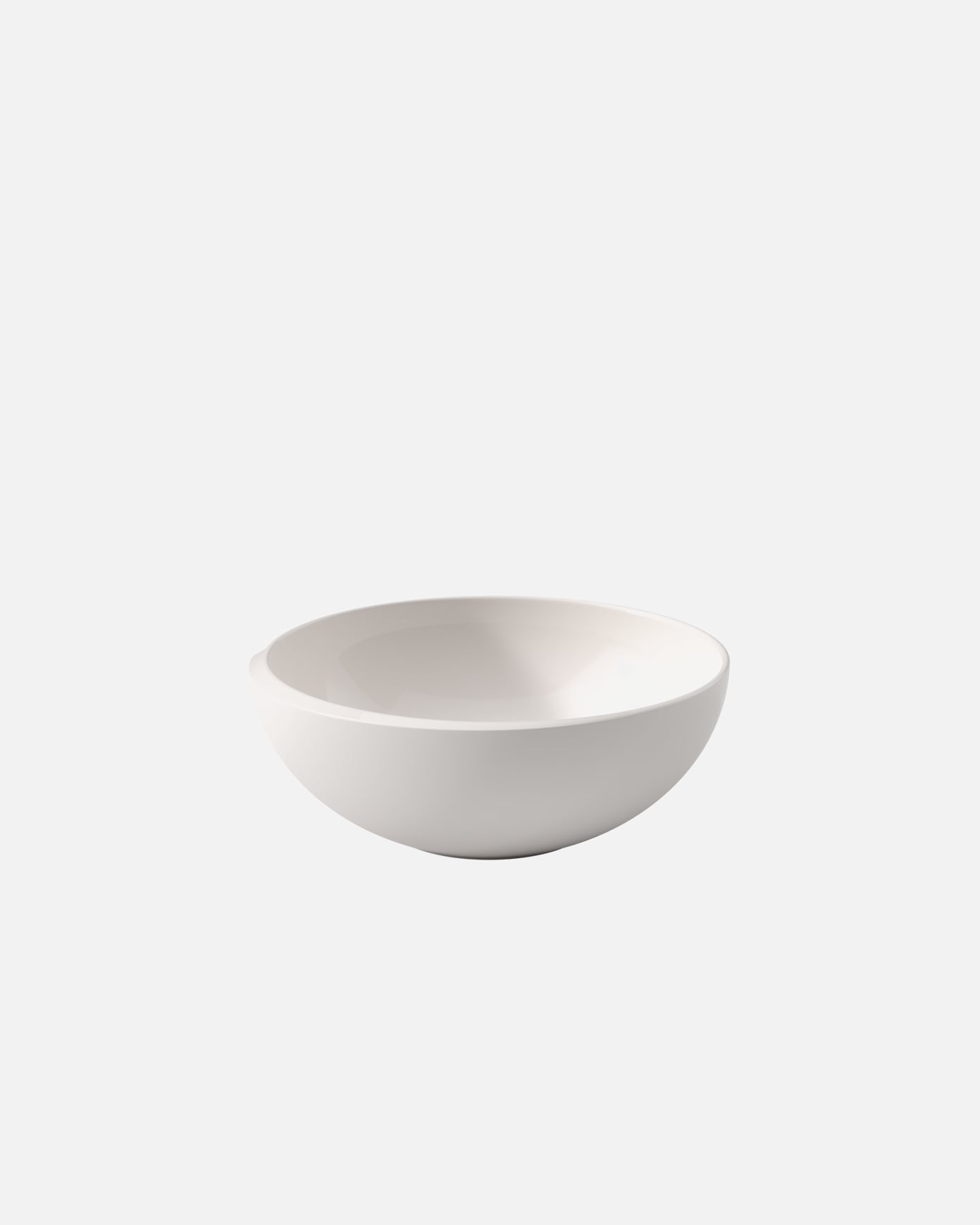 Villeroy & Boch mísa NewMoon - 1 kus