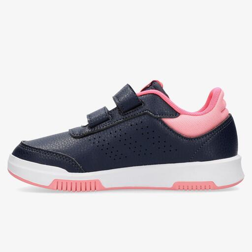  adidas Tensaur Sport 2.0