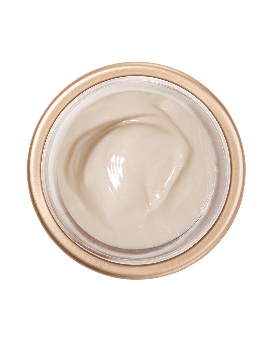 VALMONT Crème de Masque Majestueuse ELIXIR CREME DE MASQUE MAJESTUEUSE