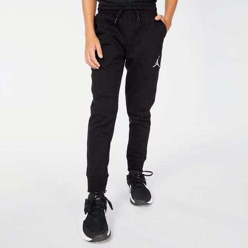 Pantalón Nike
