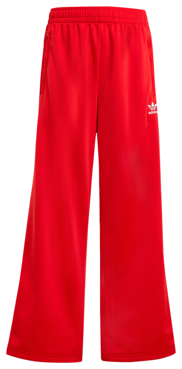 adidas Adicolor Junior Løse Firebird Træningsbukser